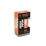 NISHMAN Saç Şekillendirici Toz Wax P1 Sport / Oynanabilir Yapı / Kalıcı Saç Parfümü Içerikli - 20 gr
