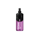 Nıshman Storm 02 400 ml Tıraş Sonrası Kolonyası