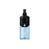 NISHMAN Tıraş Sonrası Kolonya - Marine No.9 400 ml
