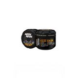 NISHMAN Vegan Ultimate Complex / Inca Inchi,argan,shea Butter,vitamin E Saç Maskesi 300ml