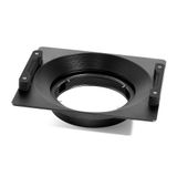 Nisi 150 mm System alüminyum filtre Holder kaynak gözlüğü