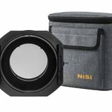 Nisi Sigma 20 mm F/1.4 ART Lens için 150 mm Q Filter Holder