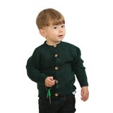 Nisrakids BEBEK HIRKA