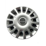 Nissan 109 13 inç 4 Adet Jant Kapağı