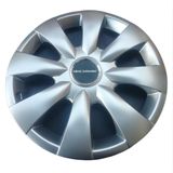 Nissan 316 15 inç 4 Adet Jant Kapağı