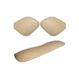 Nissan 350z Oto Koltuk Kılıfı