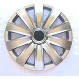 Nissan 421 16 inç 4 Adet Jant Kapağı