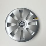 Nissan 423 16 inç 4 Adet Jant Kapağı