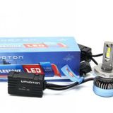 Nıssan Almera 1996-2000 H4 Uzun Kısa Far Photon Mılestone Led Xenon