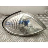 Nissan Almera 2000-2002 Sinyal Lambası Sağ (N16) (Oem No: 26130-Bm415)