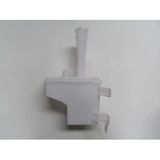 Nissan Almera 2000-2006 N16 Sedan Ve Hatchback Ön Cam Su Bidonu - Deposu Motorlu (Casp) (Adet) (Oem No:289104m400)