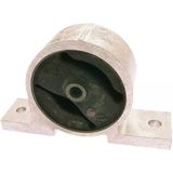 Nissan Almera Motor Takozu (2002-2008) 1.5 11270Bm500