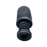 Nissan Almera Ön Amortisör Toz Körüğü 2000-2006 54052-Bm400