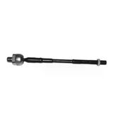 Nissan Almera Rot Kolu (2002-2008) 1.5 485214M527