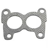 Nıssan Conta Manifold Primera 1,6 90-00/Sunny 1,6 90-94 (Eksoz)