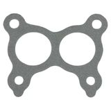 Nıssan Conta Manifold Primera 1,6 95-01/Sunny 1,6 90-94(Eksoz)