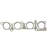 Nıssan Conta Manifold Qashqai 1,6 Benzinli 10-19/Juke 1,6 Benzinli 10-19 (Eksoz)