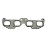 Nıssan Conta Manifold X-trail 2,0 Benzinli 01-05 Emme