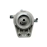 Nissan D21 1990-1996 / D22 1997-2001 Mazot Otomatiği 16400-44G10