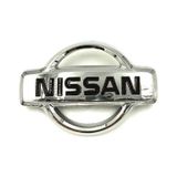 Nissan D22 Ön Panjur Arma 1998-2002 1 Adet