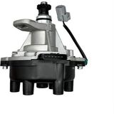Nıssan Distribütör Pathfinder 3,3 V6 97-04