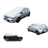 Nissan Gloria (Y34) 2.5 I 24V T Four (260 Hp) 1999 Yarım Araba Oto Brandası Gri