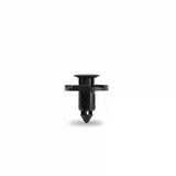 Nissan Grubu Tampon Klipsi 10 Adet 01553-09321