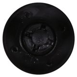 Nissan İçin 10 Adet Bagaj Çamurluk Tutucu Klipsi 01553-06941