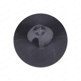 Nissan için 10 Adet Döşeme Paneli Klipsi 01553-0052U