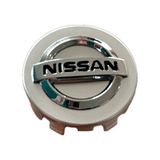 Nıssan Jant Göbek Qashqai 07-13/micra 07-13/note 07-13/juke 07-13