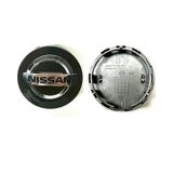 Nıssan Jant Göbek Qashqai 14-17/micra 14-17/note 14-17/juke 14-17/x-trail 14-17 5,5 Cm
