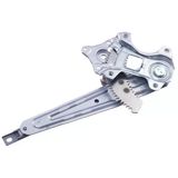 Nissan Juke 2011-2018 Cam Krikosu Elektrikli Motorlu Arka Sağ (Oem No: 82720-1U600)