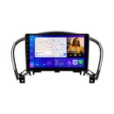 Nissan Juke Android Multimedya (2011-2018) CarPlay Android Auto Navigasyon Kameralı 6GB RAM 64GB