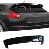 Nissan Juke Boyalı Bagaj Üstü Spoiler 2011-2017 Arası Uyumlu