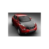 Nissan Juke I 2010-2019 Kaput Koruma Maskesi – Şık ve Dayanıklı Suni Deri Kaplama juk4