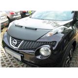 Nissan Juke Kaput Maskesi