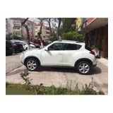 Nissan Juke Portbagaj Tavan Çitası 2011 2012 2013 2014 2015 2016 2017 2018 2019