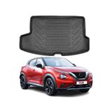 Nissan Juke (ÜST BAGAJ) 2016-2020 Bagaj Havuzu