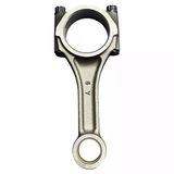 Nıssan Kol Piston D22 98-01 (Td27) (28Mm)