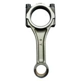 Nıssan Kol Piston D22 98-01 (Td27) (30Mm)