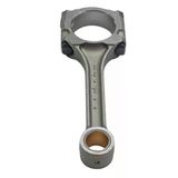Nıssan Kol Piston Prımera 1,6 96-02/Sunny 1,6 90-94 (G16a)