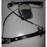 Nissan Maxima-A33 2003-2006 Sağ Elektrikli Motorlu Ön Cam Krikosu