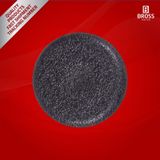 Nissan Mazda için 10 Adet Tespit Klipsi 01553-00291 9926-40-543A