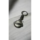 Nissan Metal Anahtarlık 1 Adet