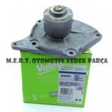 Nissan Micra 1.5 Dci Triger Devirdaim Kayış Bakım Seti 2004-2010