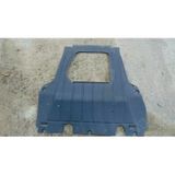 Nissan Micra 2003-2009 Karter Muhafaza Plastiği 1.5 (Oem No: 75892-Bc415)