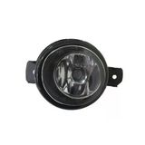 Nissan Micra 2003-2010 K12 Sis Lambası Sol Ampüllü (Mars) (Oem No: 26 155 Au325)