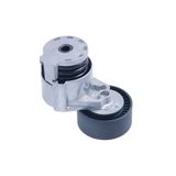 Nissan Micra Alternatör Gergisi Komple (2005-2008) 1.5 8200608550