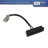 Nissan Micra Bagaj Açma Düğme 2006-2012