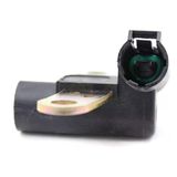 Nissan Micra Grank Sensör (2005-2008) 1.5 8200439315